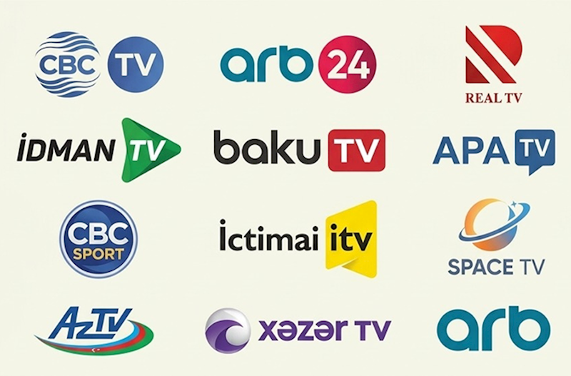 Azərbaycanda ən çox izlənilən  televiziya verilişi hansıdır? — TOP-15