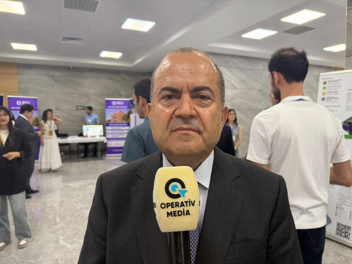 Bu il 150 balla qəbul olunan ixtisasların sayı arta bilər