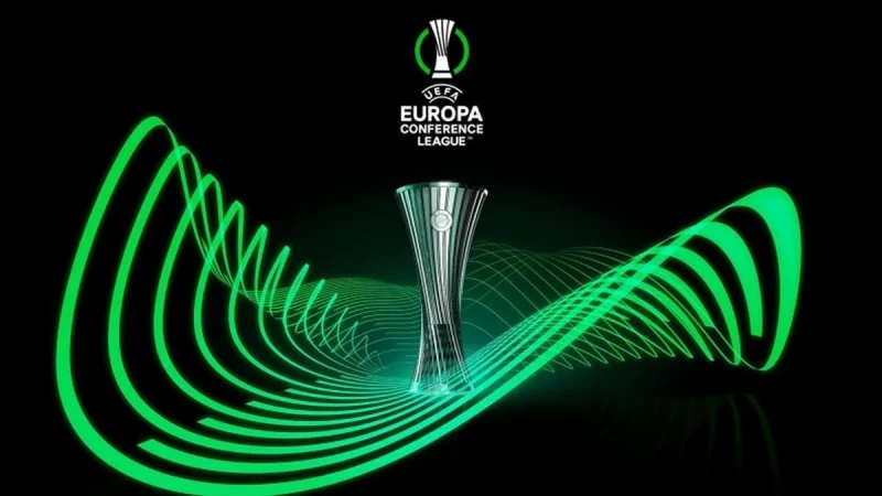 UEFA Konfrans Liqası: Zirə Sumqayıtda, Neftçi Bolqarıstanda meydana çıxacaq