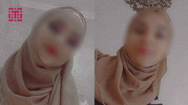 Yevlaxda zəhərlənərək ölən qızın atası danışdı: Xalasının evində olub, amma ... - TƏFƏRRÜAT