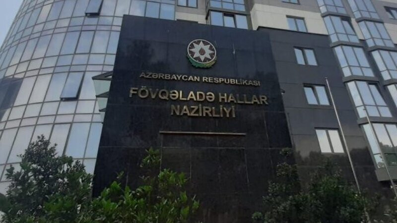 Vətəndaşlar MyGov üzərindən FHN-ə müraciət edə biləcəklər