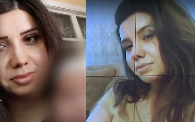 Ülviyyənin ölümünə görə həkimə bu cəza verildi