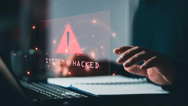İnternet informasiya ehtiyatlarının sahibləri üçün kibertəhlükəsizlikdə yeni öhdəliklər müəyyənləşib