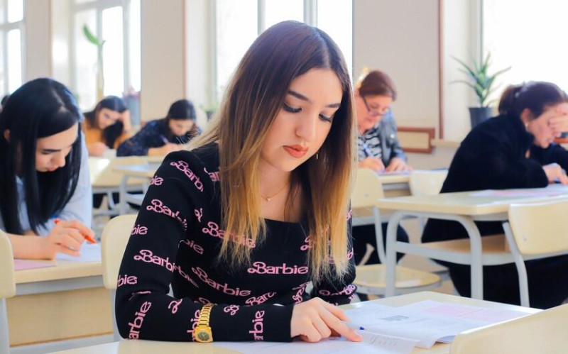 Eyni bal toplayan abituriyentlər hansı şərtlər əsasında fərqləndirilir? – Bunları mütləq öyrənin!