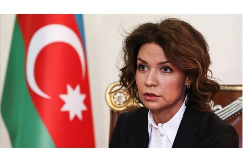 Azərbaycanın Latviyadakı səfiri geri çağırılıb