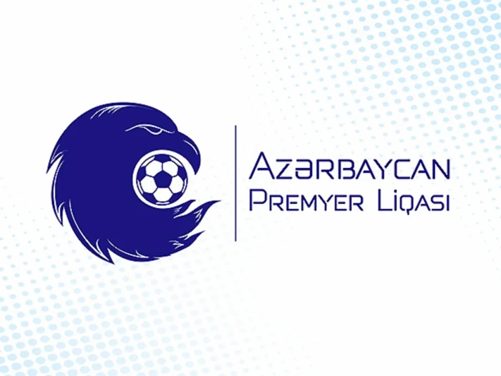 Premyer Liqada I tura bu gün yekun vurulacaq