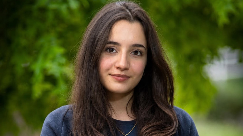 Azərbaycanlı gənc Oksford Universitetində Hüquq təhsili alacaq