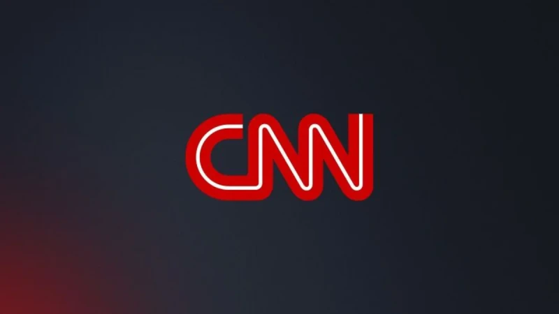 Azərbaycan qərəzli məlumat yaydığına görə CNN-ni məhkəməyə verib