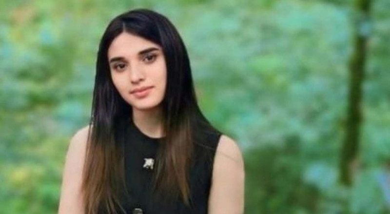 Bakıda 5 aylıq hamiləliyini sonlandıran qadın vəfat etdi