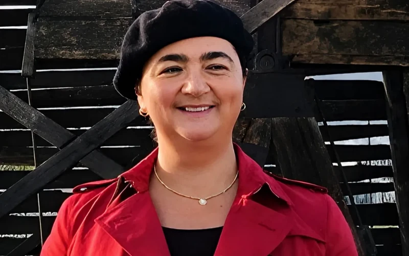 Əməkdar jurnalist Nurani vəfat edib