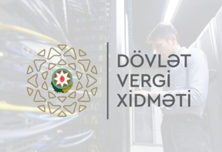 Netflix, eBay və Anthropic Azərbaycanda vergi uçotuna alınıb