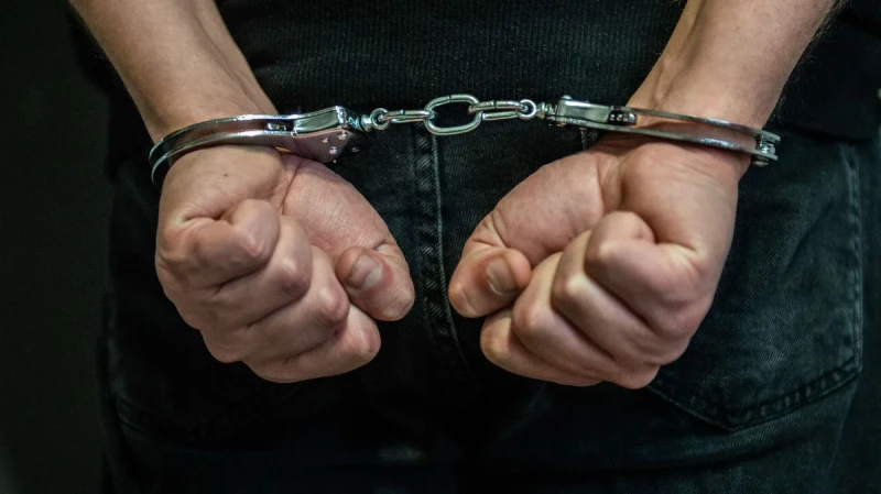 Beynəlxalq axtarışda olan şəxs Qazaxıstandan Azərbaycana ekstradisiya edilib