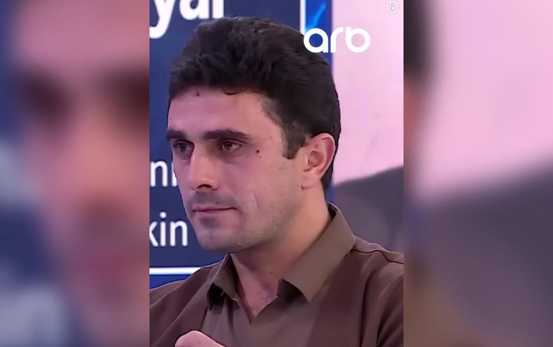Ağdamdakı qətlin təfərrüatı məlum olub