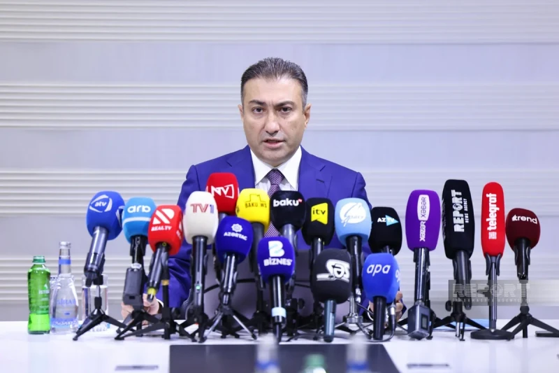 TƏBİB sistemində çalışan tibb işçilərinin əməkhaqları artırılır