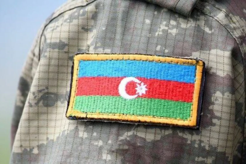 Prezident İlham Əliyev müddətli həqiqi hərbi xidmətə çağırışla bağlı Sərəncam imzalayıb