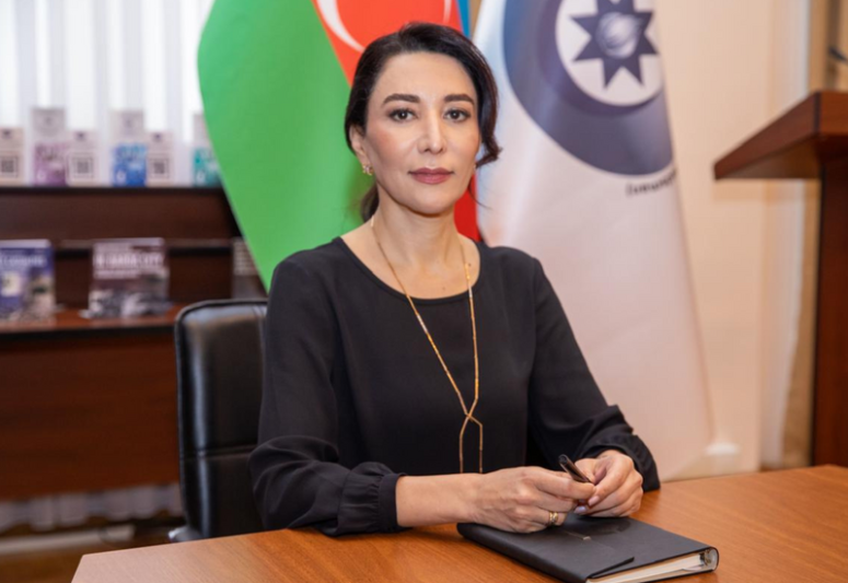 Ombudsman ayrı-seçkilik xarakterli elanlarla bağlı nazirliyə müraciət etdi