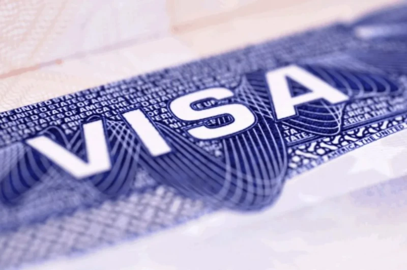 15 yaşınadək oğlanlar arasında futbol üzrə dünya çempionatı ilə əlaqədar visa prosedurları sadələşdirilir - SƏRƏNCAM