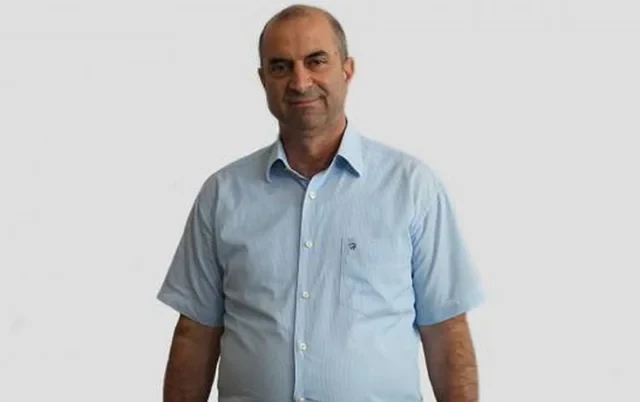 Tanınmış iş adamının nəvəsi qonşunu güllələdi