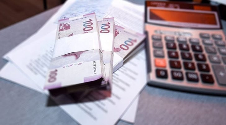 Bu qurumlarda işləyənlərin MAAŞLARI KƏSKİN ARTACAQ