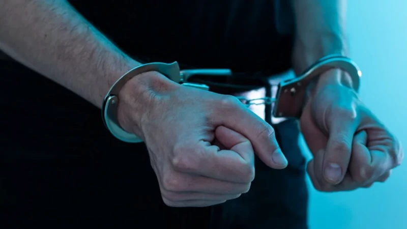 Beynəlxalq axtarışda olan şəxs Polşada tutularaq Azərbaycana ekstradisiya edilib