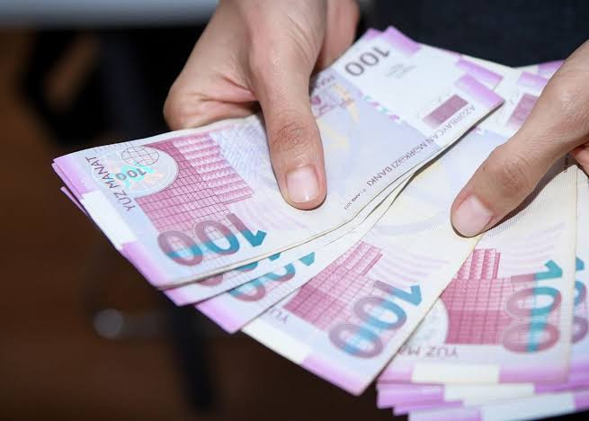 Korrupsiya barədə məlumat verən şəxsə minimum əməkhaqqının 25 mislinədək mükafat veriləcək