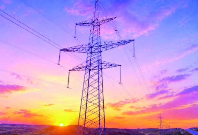 Azərbaycan və Ermənistan nümayəndələri TRIPP layihəsi çərçivəsində elektrik xətləri ilə bağlı məsələləri müzakirə ediblər