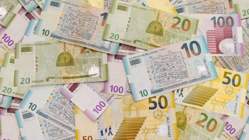 Pensiya hesablanmasında yenilik