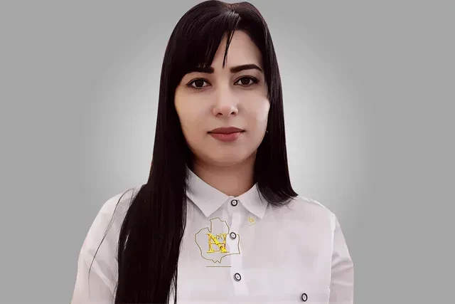 Novruz bayramı günü müəllimə olan arvadını qətlə yetirən şəxs: Bıçağı corabımdan çıxardım…