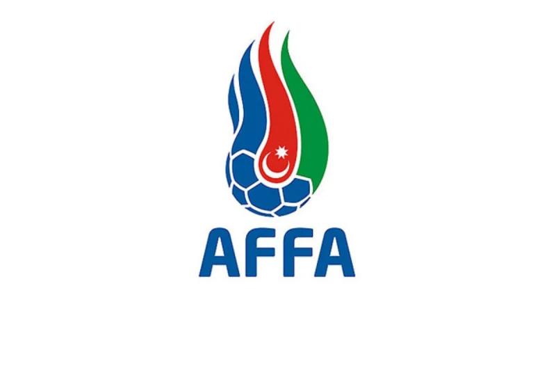 AFFA Neftçini 5000 manat cərimələyib