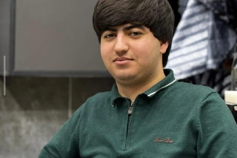 Azərbaycanda ilk dəfə meyitdən ürək transplantasiya edilən Tovuz sakini vəfat edib
