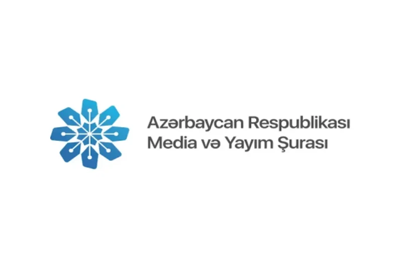 Media və Yayım Şurası: İranın Səhər telekanalı dezinformasiya yayıb