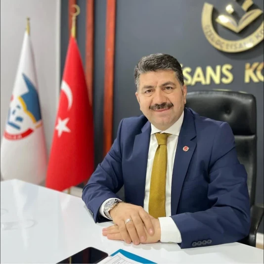 Beynəlxalq axtarışa verilən Celal Çiftçi Azərbaycan dövləti və xalqından üzr istəyib