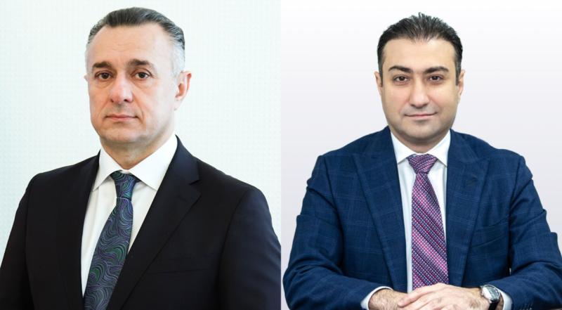 Azərbaycan səhiyyəsində böyük dəyişiklik: TƏBİB Səhiyyə Nazirliyinə tabe edildi – vətəndaşlar üçün nə dəyişəcək?