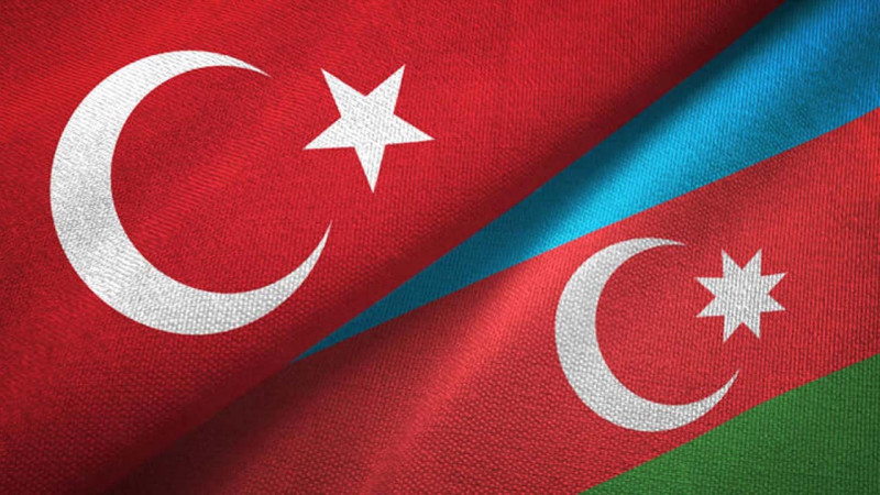 Azərbaycan Türkiyənin 31 vətəndaşını arzuolunmaz şəxs elan edib - Siyahı