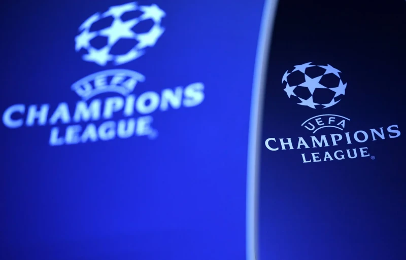 UEFA Çempionlar Liqasının III turuna 9 oyunla yekun vurulacaq
