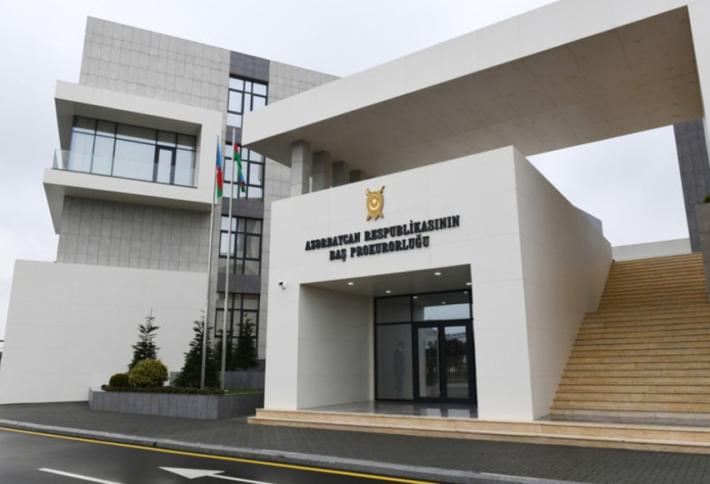 Bakıda 25 il bundan əvvəl törədilən qətlin təfərrüatları məlum olub