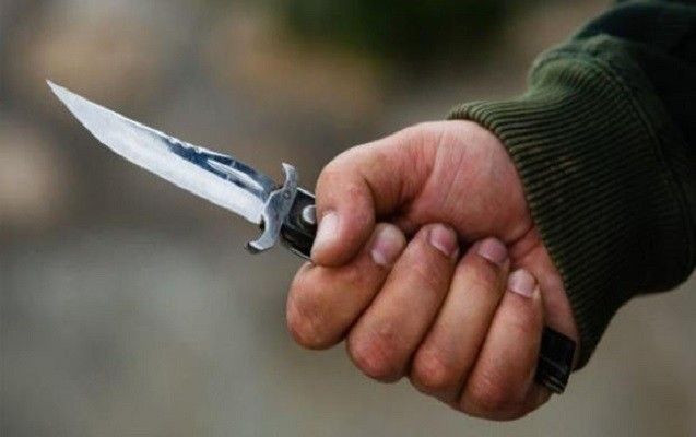 Toy çadırında həmyerlisini bıçaqlayan şəxsə şərti cəza verildi