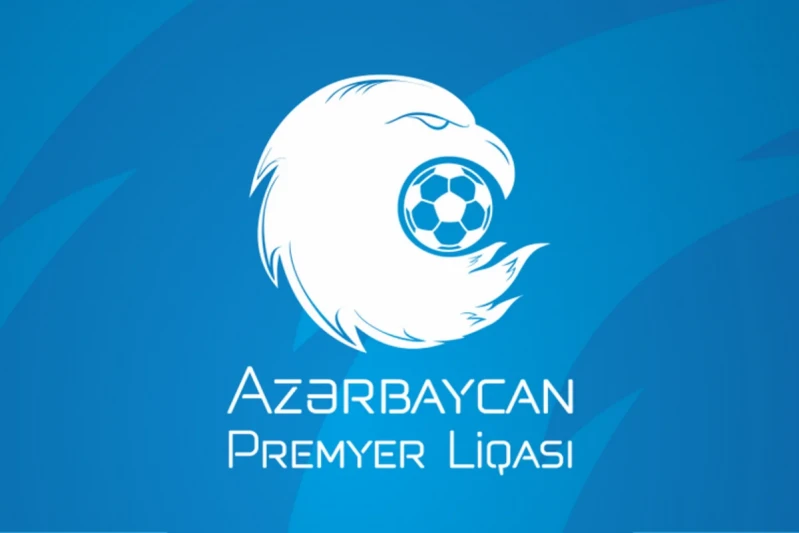 Premyer Liqa: Kəpəz bu gün Şəfa ilə, Neftçi Turan Tovuzla üz-üzə gələcək