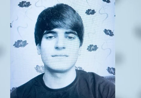 Anasını yandıran oğulun bacısı: Atam bizi təhsil almağa qoymurdu