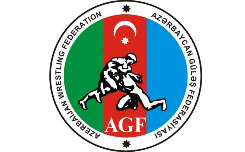 Dünya çempionatı: Azərbaycanın iki qadın güləşçisi məğlub olub, İslam Abbasov medal şansını itirib