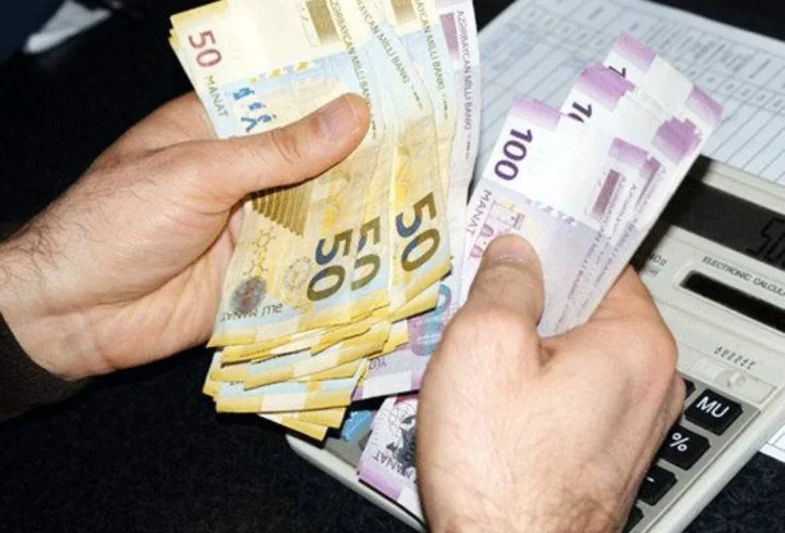 Korrupsiya barədə məlumat verənlərə qarşı sanksiya tətbiq edənlərə cərimələr müəyyənləşir