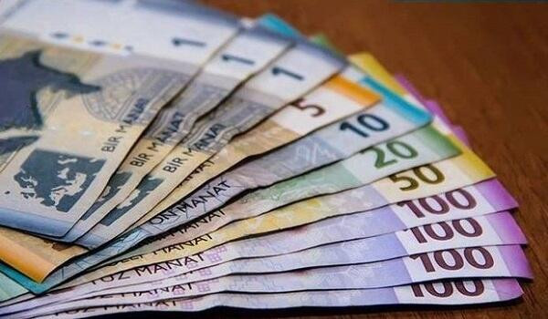 Gələn ilin büdcəsində yaşayış minimumu və ehtiyac meyarının məbləği artırılıb