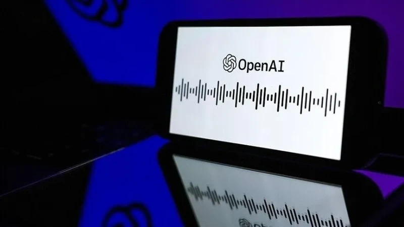 ABŞ-də vəfat edən qadının valideynləri OpenAI-ı məhkəməyə verib