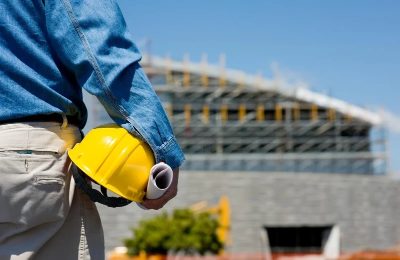 Küləkli havada işçilərin yeni qaydalarla işlədilməsi haqqında tənzimləmə qəbul edilib