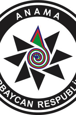 Qarabağın ilk sakinlərinə təhlükəsizliklə bağlı təlimlər keçiriləcək