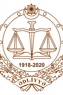 Amnistiya indiyədək 1 300-dək şəxsə şamil olunub