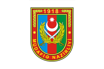 MN: Naxçıvan, Kəlbəcər və Gədəbəy istiqamətində mövqelər atəşə tutulub