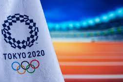 Tokio-2020: Azərbaycanın daha bir paracüdoçusu bürünc medal qazanıb