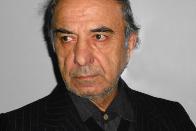 Xalq artisti Vaqif Əliyev vəfat edib