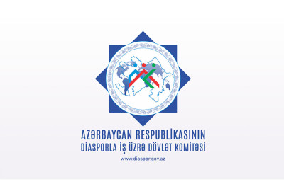 ABŞ-da yeni Azərbaycan diaspor təşkilatı yaradıldı